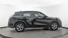 Florida Fine Cars - Used HONDA HR-V 2025 MIAMI LX