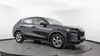 Florida Fine Cars - Used HONDA HR-V 2025 MIAMI LX