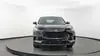 Florida Fine Cars - Used HONDA HR-V 2025 MIAMI LX