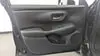 Florida Fine Cars - Used HONDA HR-V 2025 MIAMI LX
