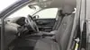 Florida Fine Cars - Used HONDA HR-V 2025 MIAMI LX