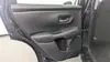 Florida Fine Cars - Used HONDA HR-V 2025 MIAMI LX