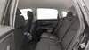 Florida Fine Cars - Used HONDA HR-V 2025 MIAMI LX