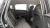Florida Fine Cars - Used HONDA HR-V 2025 MIAMI LX