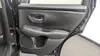 Florida Fine Cars - Used HONDA HR-V 2025 MIAMI LX