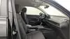 Florida Fine Cars - Used HONDA HR-V 2025 MIAMI LX