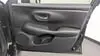 Florida Fine Cars - Used HONDA HR-V 2025 MIAMI LX