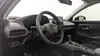Florida Fine Cars - Used HONDA HR-V 2025 MIAMI LX