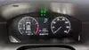 Florida Fine Cars - Used HONDA HR-V 2025 MIAMI LX