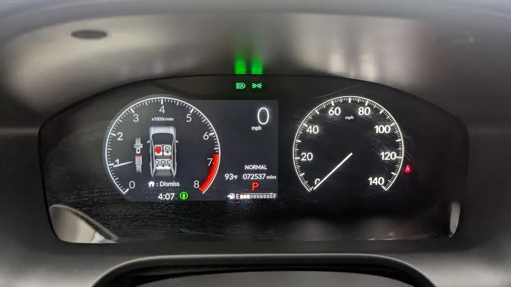 Florida Fine Cars - Used HONDA HR-V 2025 MIAMI LX