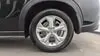 Florida Fine Cars - Used HONDA HR-V 2025 MIAMI LX
