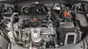 Florida Fine Cars - Used HONDA HR-V 2025 MIAMI LX