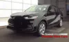 Florida Fine Cars - Used HONDA HR-V 2025 MIAMI LX