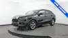 Florida Fine Cars - Used HONDA HR-V 2025 MIAMI LX