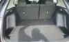 Florida Fine Cars - Used HONDA HR-V 2025 MIAMI LX