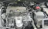 Florida Fine Cars - Used HONDA HR-V 2025 MIAMI LX