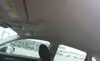 Florida Fine Cars - Used HONDA HR-V 2025 MIAMI LX
