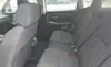 Florida Fine Cars - Used HONDA HR-V 2025 MIAMI LX