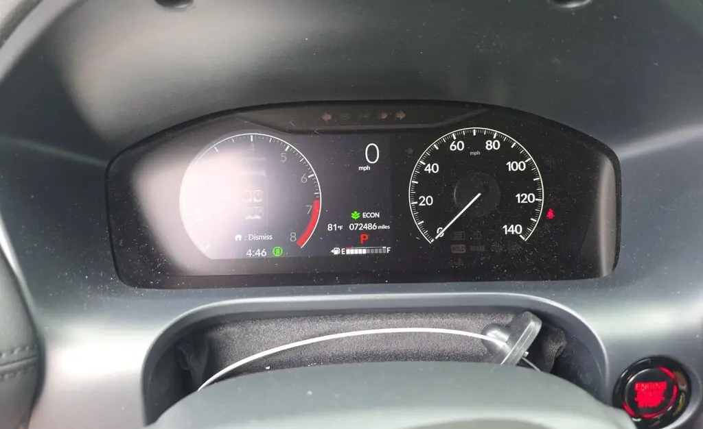 Florida Fine Cars - Used HONDA HR-V 2025 MIAMI LX