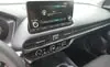 Florida Fine Cars - Used HONDA HR-V 2025 MIAMI LX