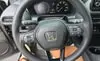Florida Fine Cars - Used HONDA HR-V 2025 MIAMI LX