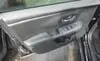 Florida Fine Cars - Used HONDA HR-V 2025 MIAMI LX