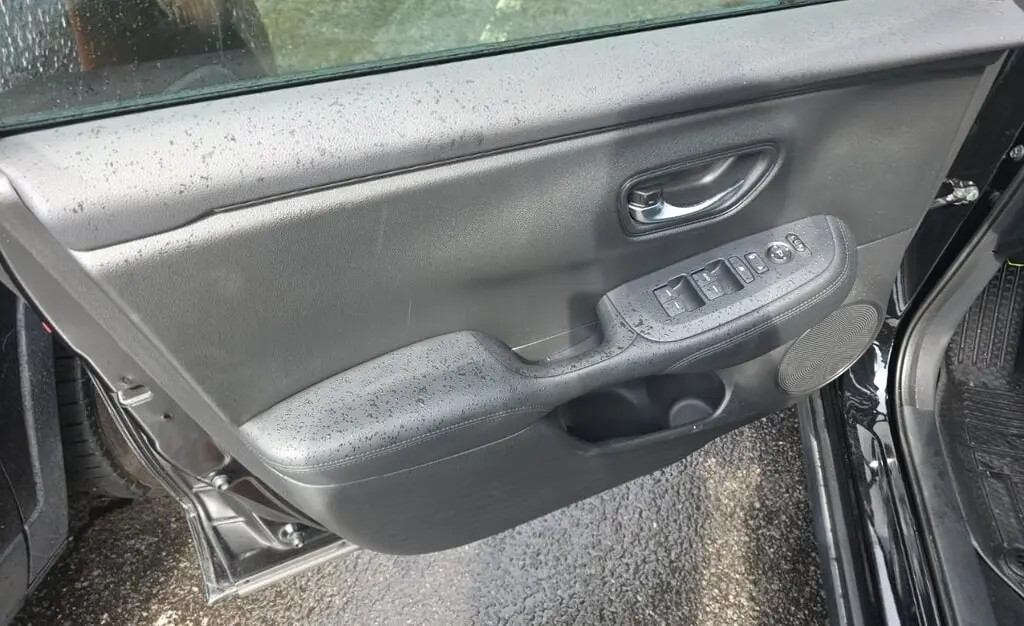 Florida Fine Cars - Used HONDA HR-V 2025 MIAMI LX