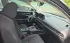 Florida Fine Cars - Used HONDA HR-V 2025 MIAMI LX