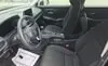 Florida Fine Cars - Used HONDA HR-V 2025 MIAMI LX