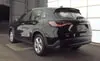 Florida Fine Cars - Used HONDA HR-V 2025 MIAMI LX