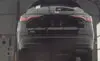 Florida Fine Cars - Used HONDA HR-V 2025 MIAMI LX