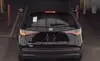 Florida Fine Cars - Used HONDA HR-V 2025 MIAMI LX