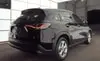 Florida Fine Cars - Used HONDA HR-V 2025 MIAMI LX