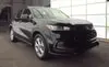 Florida Fine Cars - Used HONDA HR-V 2025 MIAMI LX