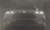 Florida Fine Cars - Used HONDA HR-V 2025 MIAMI LX