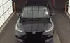 Florida Fine Cars - Used HONDA HR-V 2025 MIAMI LX