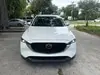 Florida Fine Cars - Used MAZDA CX-5 2022 WEST PALM 2.5 S SELECT PACKAGE