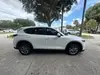 Florida Fine Cars - Used MAZDA CX-5 2022 WEST PALM 2.5 S SELECT PACKAGE