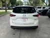 Florida Fine Cars - Used MAZDA CX-5 2022 WEST PALM 2.5 S SELECT PACKAGE