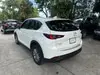 Florida Fine Cars - Used MAZDA CX-5 2022 WEST PALM 2.5 S SELECT PACKAGE