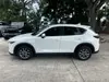 Florida Fine Cars - Used MAZDA CX-5 2022 WEST PALM 2.5 S SELECT PACKAGE