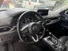 Florida Fine Cars - Used MAZDA CX-5 2022 WEST PALM 2.5 S SELECT PACKAGE