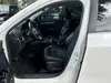 Florida Fine Cars - Used MAZDA CX-5 2022 WEST PALM 2.5 S SELECT PACKAGE
