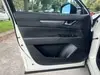 Florida Fine Cars - Used MAZDA CX-5 2022 WEST PALM 2.5 S SELECT PACKAGE