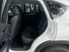 Florida Fine Cars - Used MAZDA CX-5 2022 WEST PALM 2.5 S SELECT PACKAGE