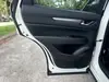 Florida Fine Cars - Used MAZDA CX-5 2022 WEST PALM 2.5 S SELECT PACKAGE
