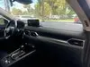 Florida Fine Cars - Used MAZDA CX-5 2022 WEST PALM 2.5 S SELECT PACKAGE