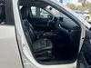 Florida Fine Cars - Used MAZDA CX-5 2022 WEST PALM 2.5 S SELECT PACKAGE