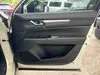 Florida Fine Cars - Used MAZDA CX-5 2022 WEST PALM 2.5 S SELECT PACKAGE