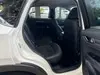 Florida Fine Cars - Used MAZDA CX-5 2022 WEST PALM 2.5 S SELECT PACKAGE